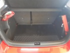 Škoda Fabia, 1.0 i KLIMA TEMPOMAT 15000km!!,