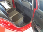 Škoda Fabia, 1.0 i KLIMA TEMPOMAT 15000km!!,
