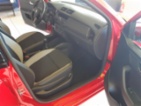 Škoda Fabia, 1.0 i KLIMA TEMPOMAT 15000km!!,