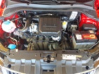 Škoda Fabia, 1.0 i KLIMA TEMPOMAT 15000km!!,