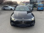 Mercedes-Benz CLA, 250+ EQ AKCE, kupé, elektro