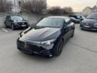 Mercedes-Benz CLA, 250+ EQ AKCE, kupé, elektro