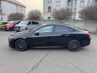 Mercedes-Benz CLA, 250+ EQ AKCE, kupé, elektro