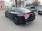 Mercedes-Benz CLA, 250+ EQ AKCE, kupé, elektro