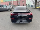 Mercedes-Benz CLA, 250+ EQ AKCE, kupé, elektro