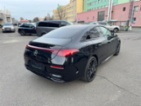 Mercedes-Benz CLA, 250+ EQ AKCE, kupé, elektro