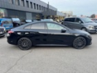 Mercedes-Benz CLA, 250+ EQ AKCE, kupé, elektro