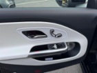 Mercedes-Benz CLA, 250+ EQ AKCE, kupé, elektro