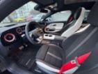 Mercedes-Benz CLA, 250+ EQ AKCE, kupé, elektro