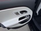 Mercedes-Benz CLA, 250+ EQ AKCE, kupé, elektro