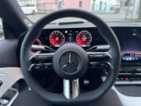 Mercedes-Benz CLA, 250+ EQ AKCE, kupé, elektro