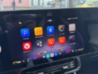 Mercedes-Benz CLA, 250+ EQ AKCE, kupé, elektro