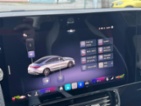 Mercedes-Benz CLA, 250+ EQ AKCE, kupé, elektro