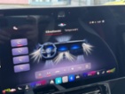 Mercedes-Benz CLA, 250+ EQ AKCE, kupé, elektro