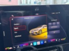 Mercedes-Benz CLA, 250+ EQ AKCE, kupé, elektro