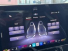 Mercedes-Benz CLA, 250+ EQ AKCE, kupé, elektro