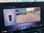 Mercedes-Benz CLA, 250+ EQ AKCE, kupé, elektro