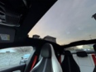 Mercedes-Benz CLA, 250+ EQ AKCE, kupé, elektro