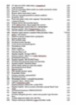 Mercedes-Benz CLA, 250+ EQ AKCE, kupé, elektro