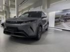 BYD ATTO 2, Comfort demo, SUV, elektro