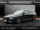 Mercedes-Benz CLA, 200d  SB AMG Premium, kombi,