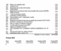 Mercedes-Benz GLB, 200d 4MATIC, SUV, nafta