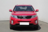 Kia Sorento, 4x4 2.2CRDi, AT, xenon, panor, SUV,