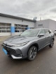 MG HS, 1,5i 125kW navigace závěs, SUV, benzin