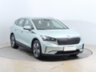 Skoda Enyaq, iV 80 (82 kWh), SoH 90%,, SUV,