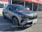 Renault Austral, 1.3 TCe Techno, ČR, Techno, SUV,