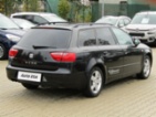 Seat Exeo, 2.0 TDi Reference, ČR, kombi, nafta