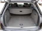 Seat Exeo, 2.0 TDi Reference, ČR, kombi, nafta