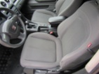 Seat Exeo, 2.0 TDi Reference, ČR, kombi, nafta