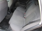Seat Exeo, 2.0 TDi Reference, ČR, kombi, nafta