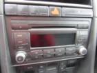 Seat Exeo, 2.0 TDi Reference, ČR, kombi, nafta