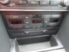 Seat Exeo, 2.0 TDi Reference, ČR, kombi, nafta