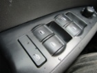 Seat Exeo, 2.0 TDi Reference, ČR, kombi, nafta