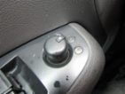 Seat Exeo, 2.0 TDi Reference, ČR, kombi, nafta