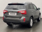 Kia Sorento, 4x4 2.2CRDi, AT, xenon, panor, SUV,