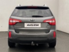 Kia Sorento, 4x4 2.2CRDi, AT, xenon, panor, SUV,