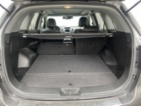 Kia Sorento, 4x4 2.2CRDi, AT, xenon, panor, SUV,
