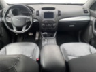 Kia Sorento, 4x4 2.2CRDi, AT, xenon, panor, SUV,