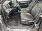 Kia Sorento, 4x4 2.2CRDi, AT, xenon, panor, SUV,