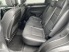 Kia Sorento, 4x4 2.2CRDi, AT, xenon, panor, SUV,