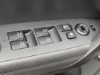 Kia Sorento, 4x4 2.2CRDi, AT, xenon, panor, SUV,