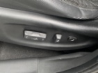 Kia Sorento, 4x4 2.2CRDi, AT, xenon, panor, SUV,