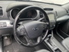 Kia Sorento, 4x4 2.2CRDi, AT, xenon, panor, SUV,