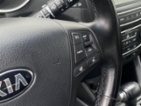 Kia Sorento, 4x4 2.2CRDi, AT, xenon, panor, SUV,