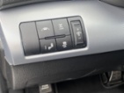 Kia Sorento, 4x4 2.2CRDi, AT, xenon, panor, SUV,