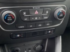 Kia Sorento, 4x4 2.2CRDi, AT, xenon, panor, SUV,